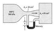 96_Reservoir pressure.jpg